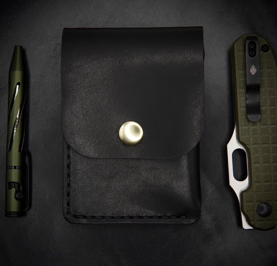The Pack EDC Wallet
